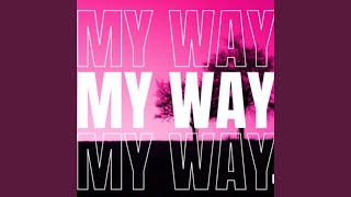 Download lagu My Way