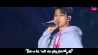 [Vietsub][FMV] iKON - M.U.P (솔직하게)