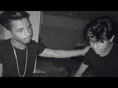 راب هو لي انا مش بشوفك هيخليك تبكي