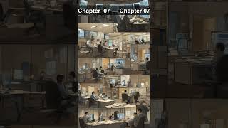 FM-2: Chapter 07