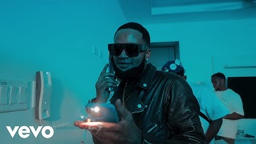 Javo donn, Tearsyde - Benjamin Laugh (Official Music Video)