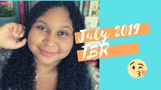 (A Very Late) July 2019 TBR
WOW so Im a Fool and forgot to edit this a week ago, so here we are, halfway through July talking about what I am already failing to read. So I with that, heres a 10 minute video of me lying!
Artemis Fowl Readalong Co-Hosts:
Cara (Wilde Book Garden): https://www.youtube.com/channel/UCEqGegYvU-x_C3J0y6a_sVg
Giselle Bradley: https://www.youtube.com/channel/UCEziOYbzXWpSf41Uxjoc_tg
FOLLOW ME ON SOCIAL MEDIA:
Snapchat: taylormendoza19
Twitter: @PageScreenTay
Tumblr: http://heyitstaytay.tumblr.com/
Instagram: @taylormendoza19 (personal) @pagescreentaylor (Bookstagram)
Email: pagetoscreentotaylor.gmail.com (A Very Late) July 2019 TBR