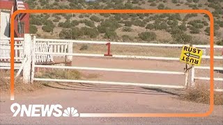 Special Prosecutor appointed in 'Rust' Shooting