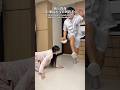 朋友問為什麼最近沒有看到三度 #短劇 #夫妻 #情侶