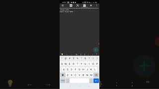 Incomplete pizza ordering system using C# Shell - Console Application screenshot 5
