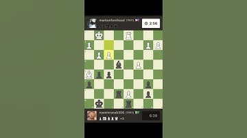 Chess channel|Try your mind pt 1749| Subscribe to my YouTube channel #chess #chessgame #chesspuzzle