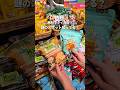 【期間限定🇹🇭】無料でタイ旅行⁉️梅田でナイトマーケットがスタート✨