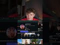 Mernuel se enamoró de una italiana por TikTok