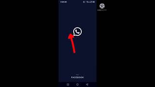 How To Freeze Last Seen On Fm Whatsapp | Hide Last Seen On Fm WhatsApp setting screenshot 4