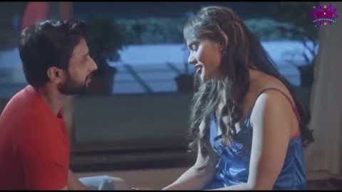 Mom Boyfriend Web Series Review Explain WS Talks