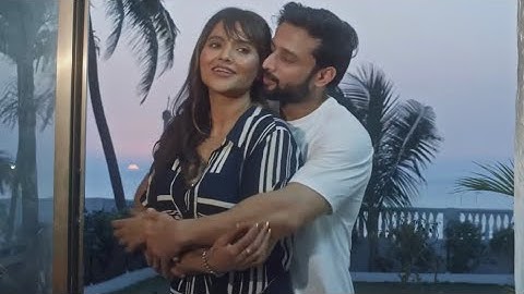 Mom Boyfriend Web Series Review Explain WS Talks