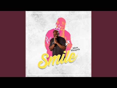 Watch Smile on YouTube