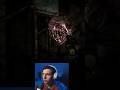 НА МИРНОМ ПЕРЕГОВОРЕ С УПЫРЕМ #metro2033redux #levelmihard #mihard #metro