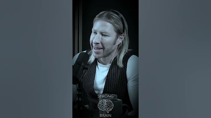 A Simple Solution for Quickly Returning to Sleep at Night | Andrew Huberman #shorts #shortvideo