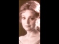 Capture de la vidéo Lucia Popp - Ruhe Sanft, Mein Holdes Leben (Mozart, Zaide)