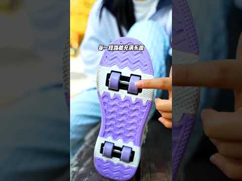 Cool shoes versatile & utensils {makeup} #shorts