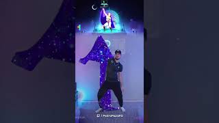 Naughty Girl by Beyoncé - Just Dance 2022 Unlimited Gameplay