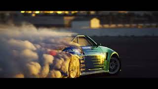 PHONK KILLER drift music(COLLECTION#1)