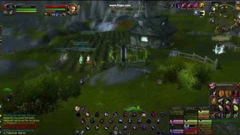 Molten Tele-Hack Report