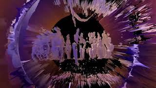 Spiral Mind - Lagos Official Video