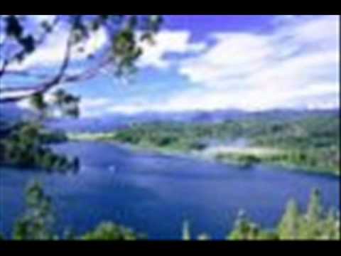 Himno Nacional Argentino - Jairo