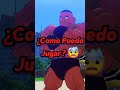 DRAGON BALL Z KAKAROT para ANDROID 🔥 #yuzu #gaming #anime #androidgames