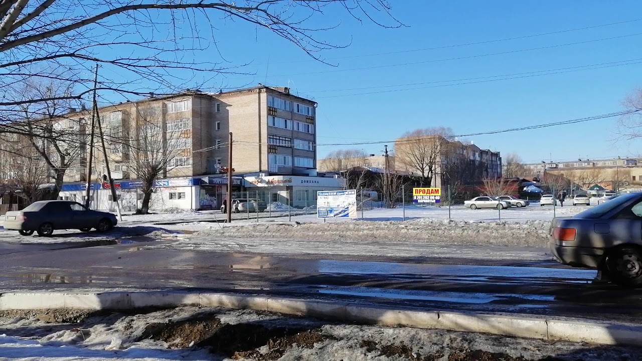 Город щучинск в казахстане Город щучинск в казахстане