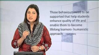 EDU305_Topic175
