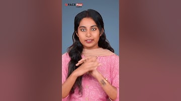 Before you Learn to Code | Things to know | Coding | FACE Prep Campus | Tamil