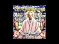 Bishop Lamont - Better Than You (Produced by Focus)