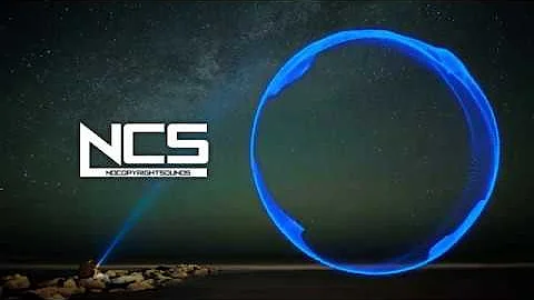 Fatal Force & Crusher P - Wildfire [NCS Fanmade]