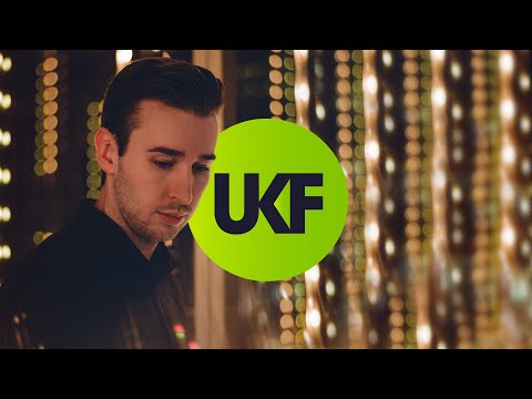 Sleduj Bensley - That Feeling na YouTube