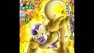 ドッカンバトル 復讐に燃える金色の帝王を超ベジットで攻略 オマケ動画 Dbzドッカンバトル攻略覚醒まとめ 大人気アプリ攻略情報を毎日配信