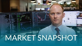 Market Snapshot: USDJPY bottomed at 109?