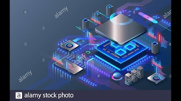 Project STM32F103 Blink vs Button with STM32cube ide