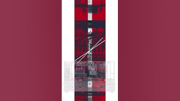 Mono-block Filling and Capping of Bottles by Technoshell, India