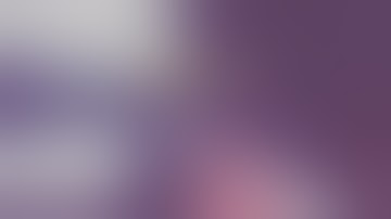 Control (Part #3) | Unknown caller