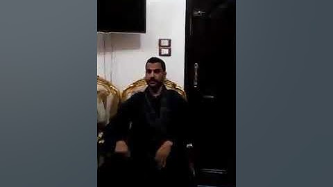الشيخ أشرف صلاح سورة النبأ محاكاة الشيخ سيد متولي بحضور الشيخ نصر والشيخ محمد صابر وا/محمود