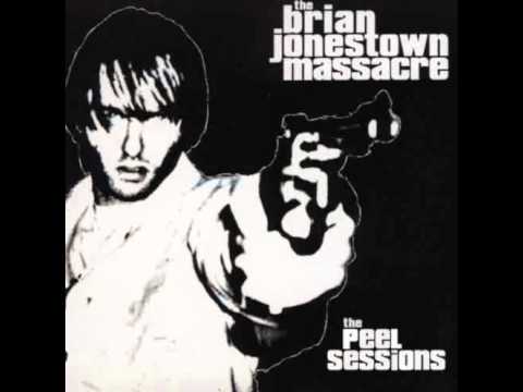 The Brian Jonestown Massacre Hide And Seek 02 Youtube