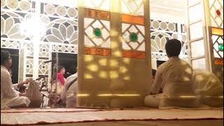 সবাই যারে সব দিতেছে - Sobai Jare Sob Diteche | ইদোৎসবের সংগীতানুষ্ঠান | ৮ বৈশাখ, ১৪৩০ | শান্তিনিকেতন