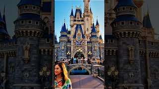 They Said He Had No Imagination… Then He Built Disney | #motivation #fyp #shorts
