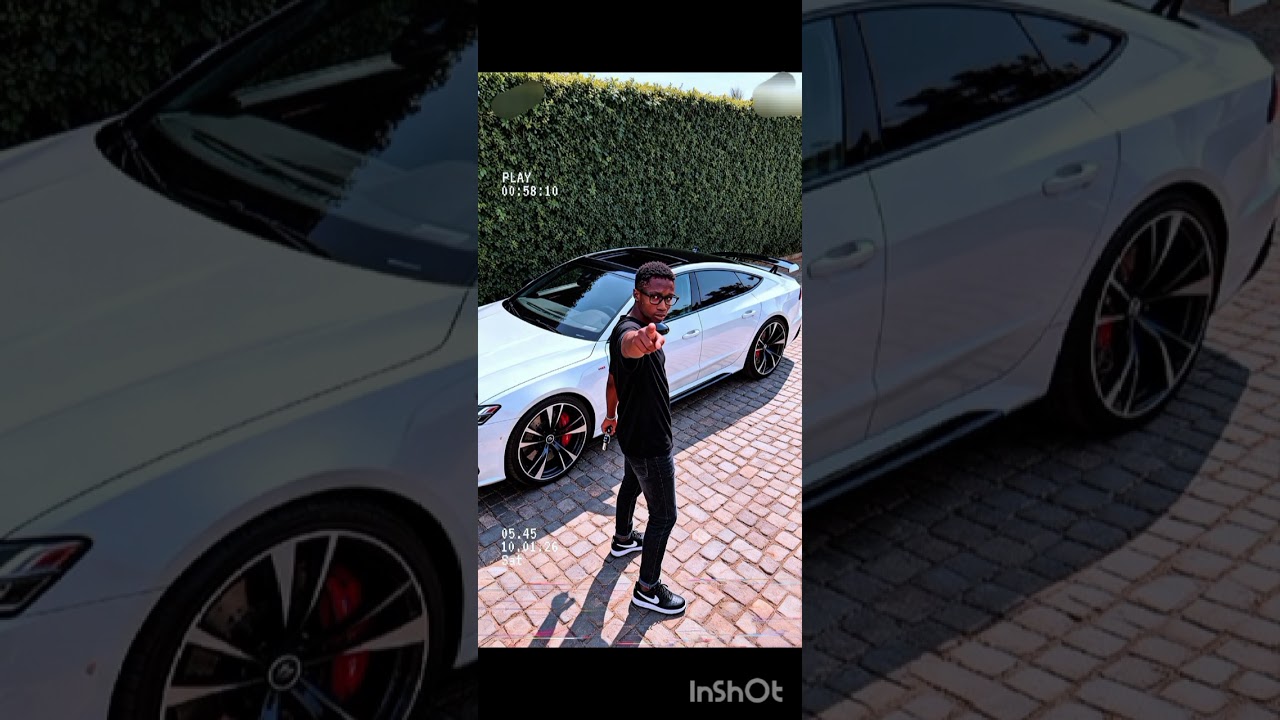 🐺 🦊-wolf clan money heist 💰 🤑 