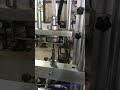 Gas Strut for Bonnet | Tailgate Support | test sample again and again then arrange ship for confirm