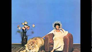 Watch Minnie Riperton Our Lives video