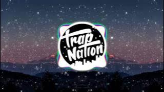 Blasterjaxx & DBSTF - Beautiful World (Drevm X Heavy Fire Remix)