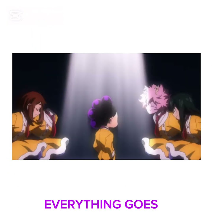 Everything Goes According To Plan Panic At The Disco everything goes according to plan!! - YouTube