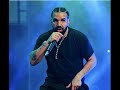 Drake Type Beat 2 - "Enemy" | Free Type Beat | Rap/Trap Instrumental 2024