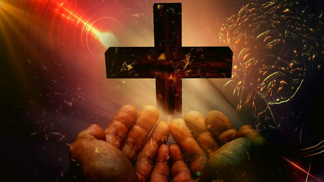 Jesus status song ️ Whatsapp Jesus Status Christian Hindi status