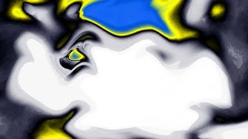 (CHANGED) An Audio Effect I