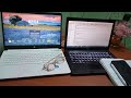 Day 1: Learning Python